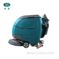 Hot Sell Battery power Floor Washing Cleaning Machine